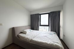 River Isles (D19), Condominium #460854231